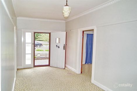 Property photo of 56 Shepherd Street Bowral NSW 2576