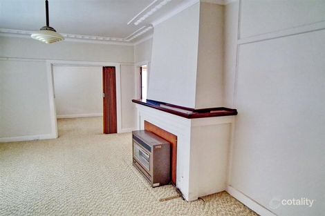 Property photo of 56 Shepherd Street Bowral NSW 2576