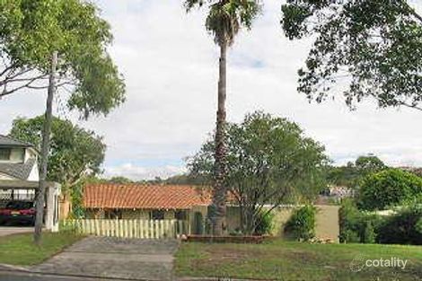 19 Cousins Rd, Beacon Hill, NSW 2100