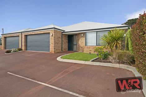 9/266 Middleton Rd, Mira Mar, WA 6330