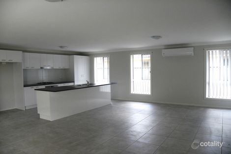 Property photo of 35 Norwood Avenue Hamlyn Terrace NSW 2259