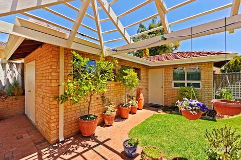 14 Chandler Rd, Sorrento, WA 6020