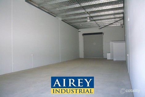 Property photo of 7/2-10 Kohl Street Upper Coomera QLD 4209