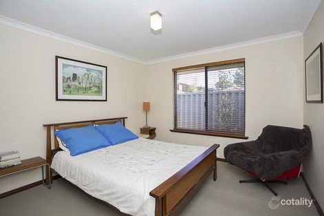Property photo of 198B Holbeck Street Doubleview WA 6018