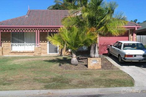 41 Glenside St, Wavell Heights, QLD 4012