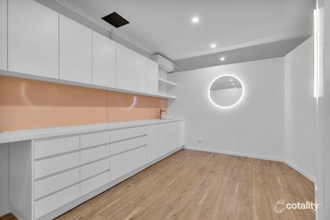 15/9 Ocean St, Maroochydore, QLD 4558