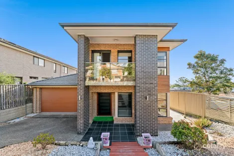 44 WOODLAND ST, ALGESTER, QLD 4115