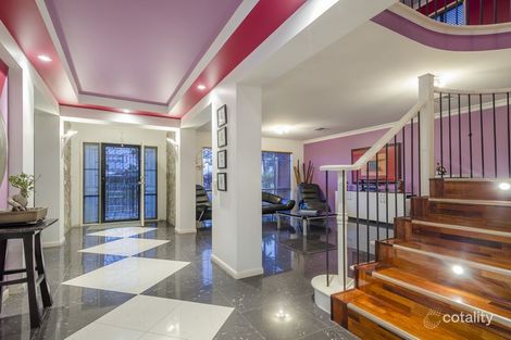 Property photo of 15 Innisfail Drive Point Cook VIC 3030