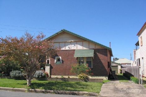 23 Grove St, Waratah, NSW 2298