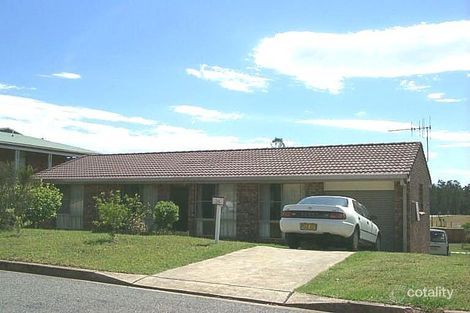 25 Fiona Cres, Lake Cathie, NSW 2445