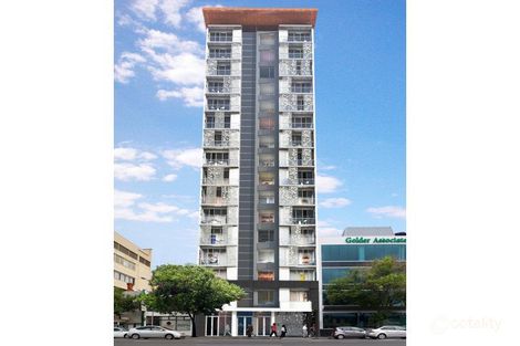 201/124 Franklin St, Adelaide, SA 5000