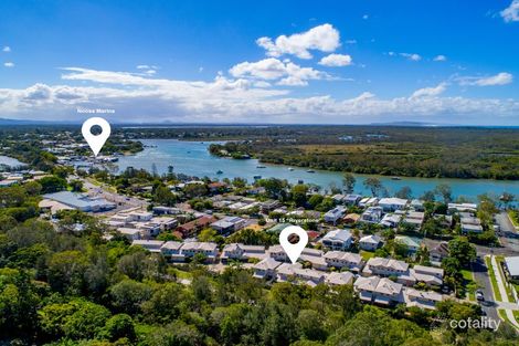 Property photo of 15/4 Riverstone Court Tewantin QLD 4565