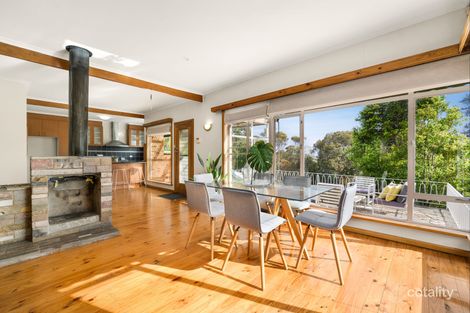 Property photo of 16 Cleve Road Pascoe Vale South VIC 3044