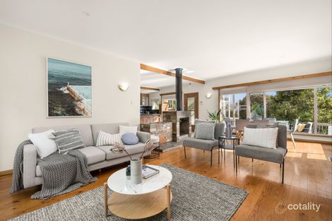 Property photo of 16 Cleve Road Pascoe Vale South VIC 3044