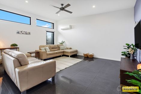 Property photo of 4 Griffiths Run Broulee NSW 2537