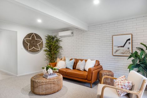 Property photo of 40 Wheatland Street Seacliff SA 5049