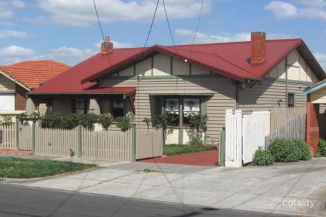 127 Rathcown Rd, Reservoir, VIC 3073