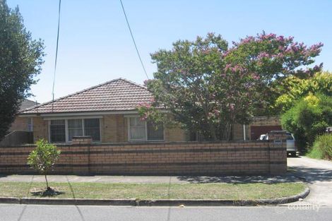 17 Blanche Dr, Vermont, VIC 3133