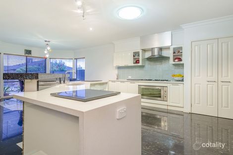 Property photo of 15 Innisfail Drive Point Cook VIC 3030