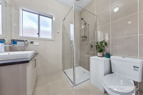 Property photo of 4/1 Adelaide Street St Albans VIC 3021