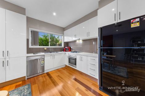 Property photo of 4/1 Adelaide Street St Albans VIC 3021