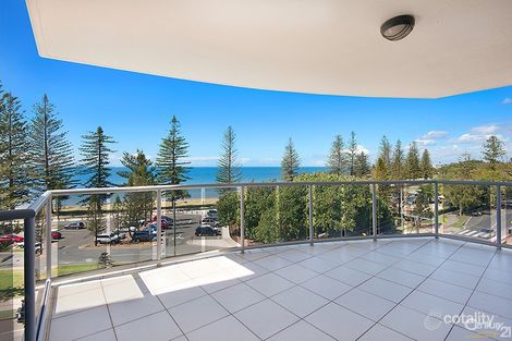 8/109 Landsborough Ave, Scarborough, QLD 4020