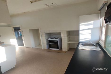 Property photo of 148 St Aidans Road Kennington VIC 3550