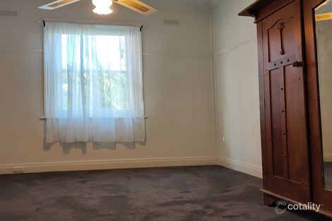 Property photo of 148 St Aidans Road Kennington VIC 3550