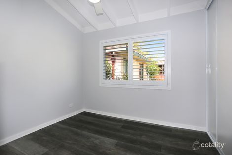 Property photo of 28 Ibis Avenue Hawks Nest NSW 2324