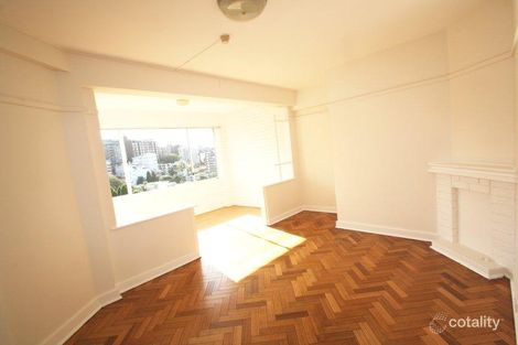 Property photo of 2A Ithaca Road Elizabeth Bay NSW 2011