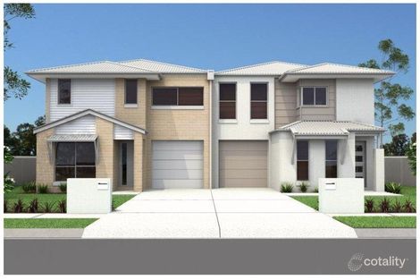 14 Acacia St, Heathwood, QLD 4110