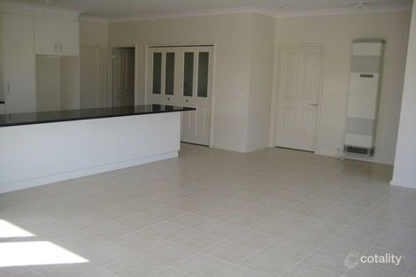 Property photo of 2/8-10 Coghill Street Yarrawonga VIC 3730
