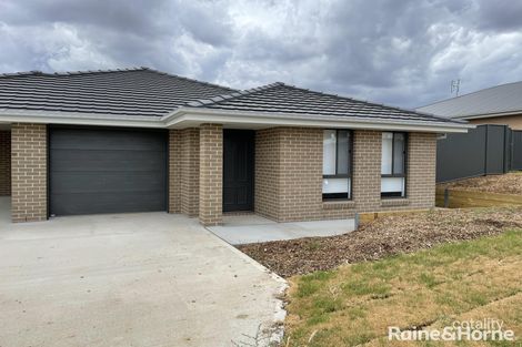 1/15 Mckay Pl, North Tamworth, NSW 2340