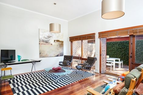 Property photo of 9/42-46 Waters Road Cremorne NSW 2090