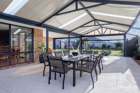 24 Solar St, Australind, WA 6233