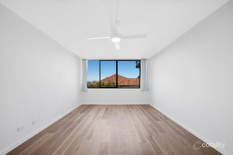 Property photo of 6/69 Shellcove Road Neutral Bay NSW 2089