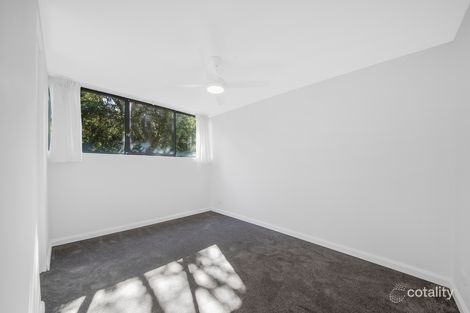 Property photo of 6/69 Shellcove Road Neutral Bay NSW 2089