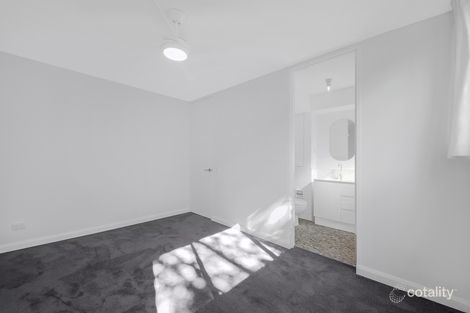 Property photo of 6/69 Shellcove Road Neutral Bay NSW 2089