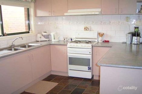 Property photo of 12 Wiggins Place Wallan VIC 3756
