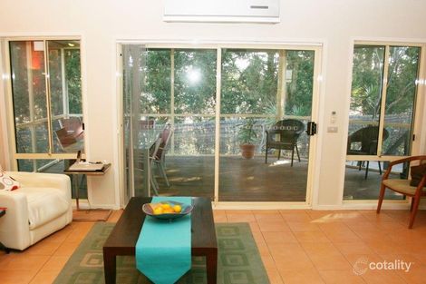 Property photo of 24 Bronzewing Drive Erina NSW 2250