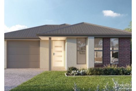 5 Maywood St, Loganlea, QLD 4131
