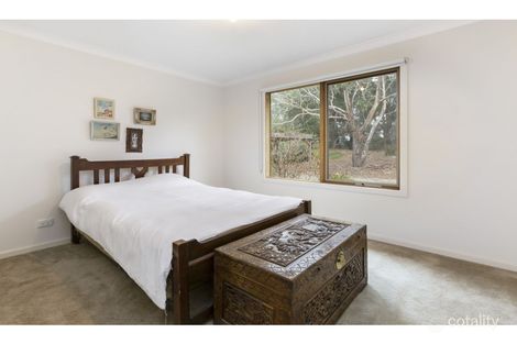 Property photo of 3015 Frankston-Flinders Road Balnarring VIC 3926
