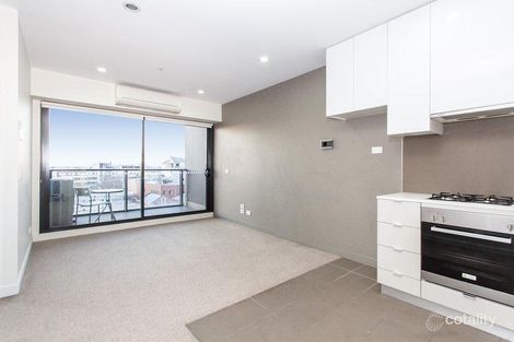 Property photo of 611/33-43 Batman Street West Melbourne VIC 3003