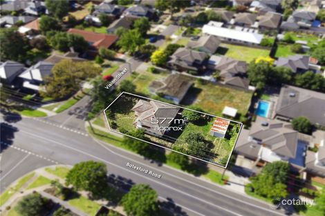 12a Vision St, Chadstone, VIC 3148