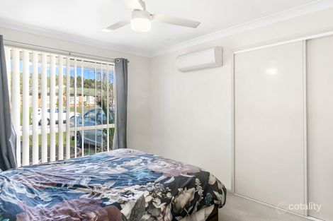 Property photo of 2 Hillside Court Morayfield QLD 4506