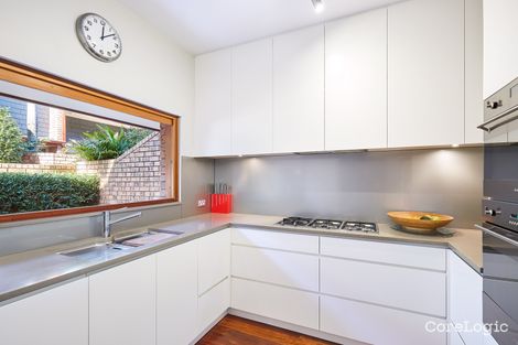 Property photo of 9/42-46 Waters Road Cremorne NSW 2090