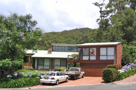 43 Bootie St, Balgownie, NSW 2519