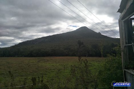 10 Croftby Rd, Moogerah, QLD 4309