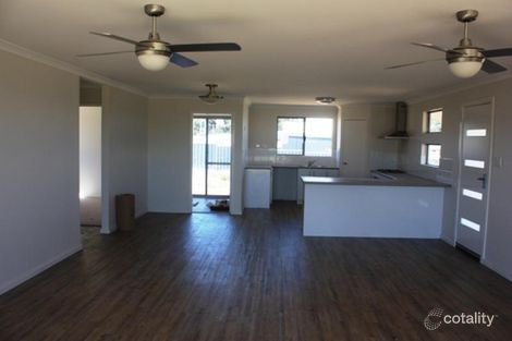 Property photo of 30 Mawarra Drive Gingin WA 6503