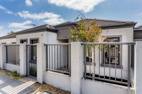 5/1 Dodd St, Hamilton Hill, WA 6163